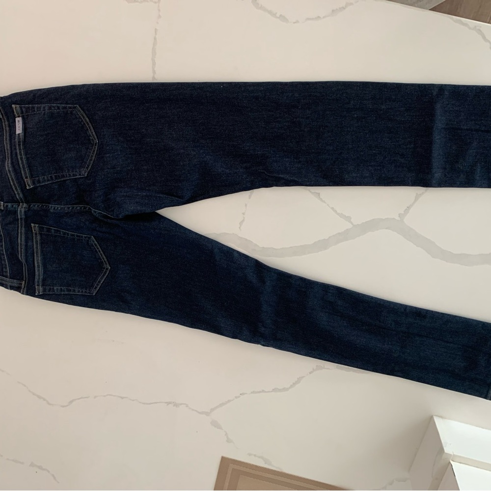 Men’s JOE Jeans- Skinny.
